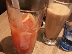 -必胜客(花都百业店)