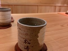 -松涛日本料理