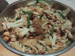 -国味壹号·精品湘菜·宴请佳选(新天地店)
