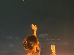 -中山利和希尔顿酒店