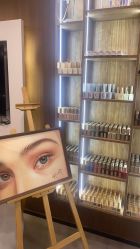 -如一·美甲美睫