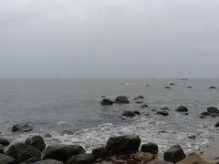 -宋井风景区