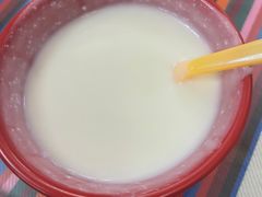 牦牛酸奶-卡万金特色藏餐