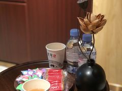 -聆耳·采耳·按摩·SPA(会展中心店)