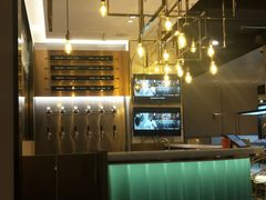 -海底捞火锅(海宁路店)
