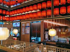 -湘阁里辣(南联锦泰城店)