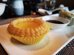 -夏宫中餐厅(静安香格里拉店)