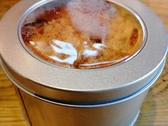 -奈雪的茶(时代天街店)