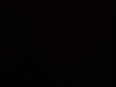 -青州府·青州菜