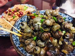 -粉家柳州螺蛳粉(杨宅路店)