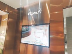 点击看大图 -苑苑vbeauty科技美容SPA