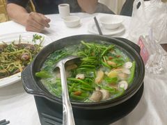 -万年酒楼(越秀南路店)