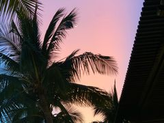 -海角轩·三亚文华东方酒店