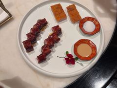 -誉八仙粤菜(万象天地店)