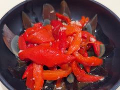 -聚味瞿记·龙虾堂(咸嘉湖店)