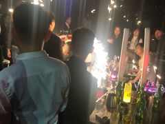 -天晴88BAR(黄岛店)