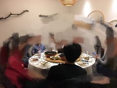 -7017浙菜•建德味(中财店)