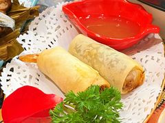 -荷花泰菜(东方新天地店)