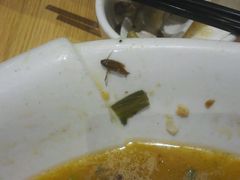 android_upload_pic-林辉家宴·本地家常菜·头牌清远鸡(先锋店)