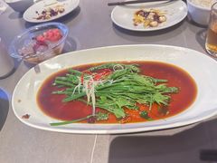 -三江里·宜宾川菜(亚运村店)
