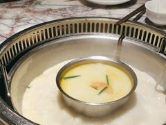 -鱼豆吉·豆浆鱼火锅(宜昌万达店)