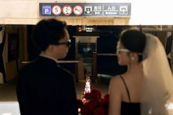 -雅云婚纱摄影工作室旗舰店