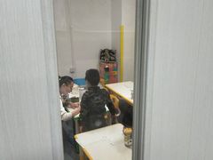 -稚未学·狼人杀·SWITCH包厢·桌游