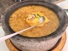 -0776食堂·京城创意菜(七里庄店)