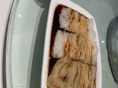 -侨美·唐荔园·40年地道粤菜