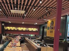 -宏状元现熬粥·京味菜(三里河店)
