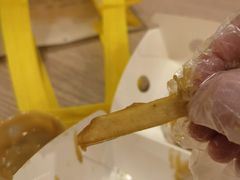 -艾薯夫妇Aysh(红山店)