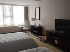 -丽逸酒店