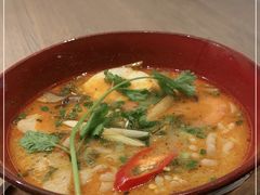 -GOGO Plate(成都太古里店)