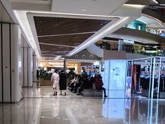 -阳阳中国饭(龙湖大兴天街)