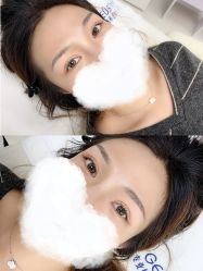 -MOE BEAUTY.皮肤管理中心