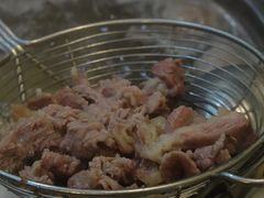 -福合埕牛肉丸(福平路店)
