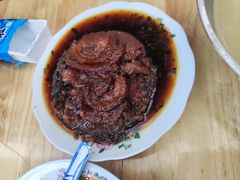 -国强牛肉(洋河总店)