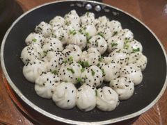 -云境生态园(红谷滩店)