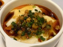 -新蜀会四川豆花(五羊店)