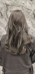 点击看大图 -5M HAIR SALON