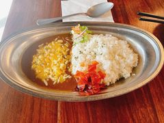 -铃木食堂(杨梅竹店)