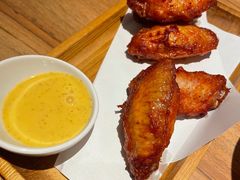 -太二酸菜鱼(长沙IFS国金中心店)