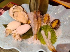 -牛New寿喜烧(曹路花园城店)