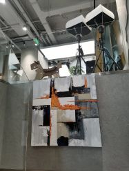 -变画·发型STUDIO