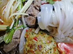 -海安安越南粉(丹竹頭店)