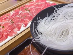-老爷锅(新街口IFCX店)