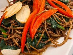 -红豆园(文林街店)