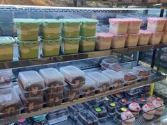 -幸福蛋糕坊(金顶街店)
