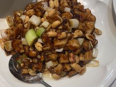 -眉州东坡(远洋未来广场店)