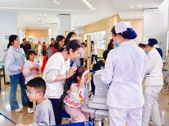 -昆明爱尔眼科医院